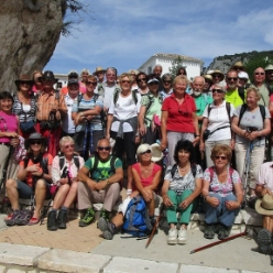 17-05-14-Wandern_14