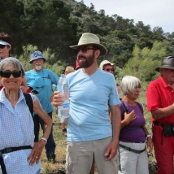 17-05-14-Wandern_15