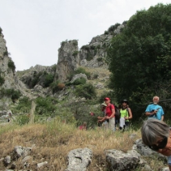 17-05-14-Wandern_17