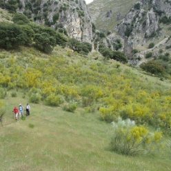 17-05-14-Wandern_18