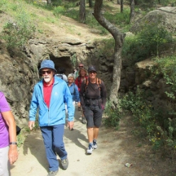 17-05-14-Wandern_20