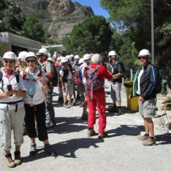 17-05-14-Wandern_21
