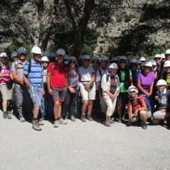 17-05-14-Wandern_22