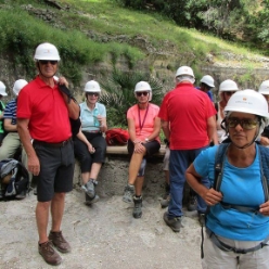 17-05-14-Wandern_28
