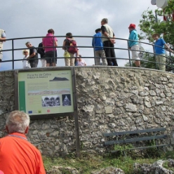 17-05-14-Wandern_38