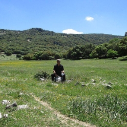 17-05-14-Wandern_40