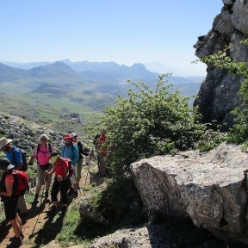 17-05-14-Wandern_46