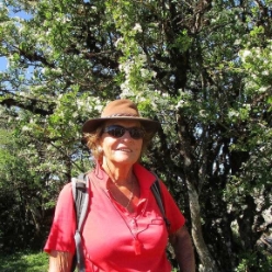 17-05-14-Wandern_47