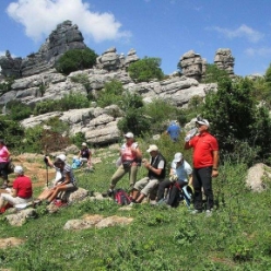 17-05-14-Wandern_50