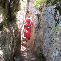 17-05-14-Wandern_51