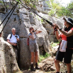 17-05-14-Wandern_52