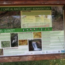 17-06-14-Busabschlusswanderung