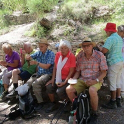 17-06-14-Busabschlusswanderung_07