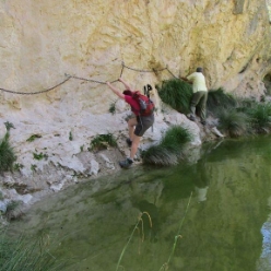 17-06-14-Busabschlusswanderung_19