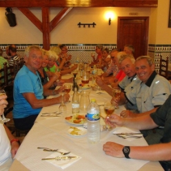 17-06-14-Busabschlusswanderung_23