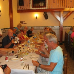 17-06-14-Busabschlusswanderung_24