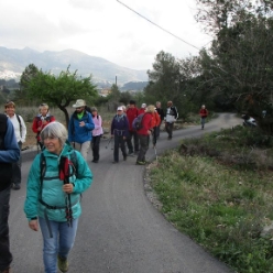 17-03-15-wandern-01