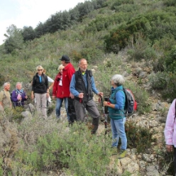 17-03-15-wandern-03