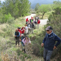 17-03-15-wandern-04
