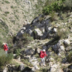 17-03-15-wandern-08