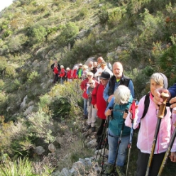 17-03-15-wandern-09