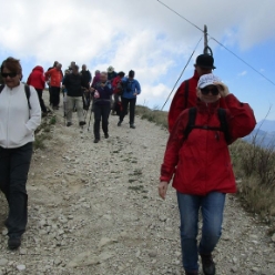 17-03-15-wandern-12