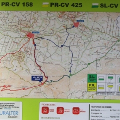 17-03-15-wandern-14