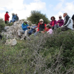 17-03-15-wandern-15