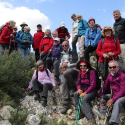 17-03-15-wandern-17