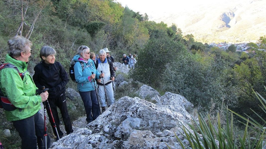 17-11-15-Wandern-01