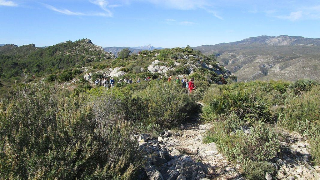 17-11-15-Wandern-05