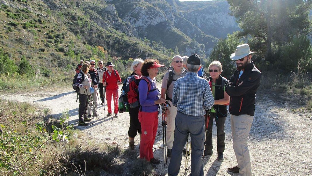 17-11-15-Wandern-13