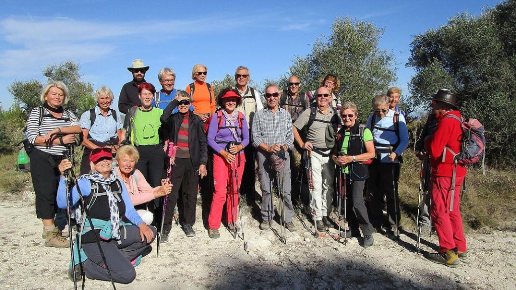 17-11-15-Wandern-14