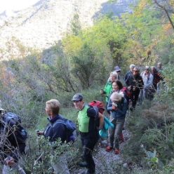 17-11-15-Wandern-02
