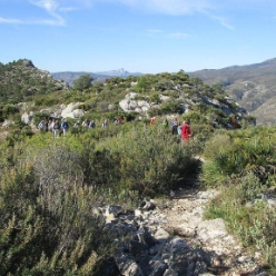 17-11-15-Wandern-05