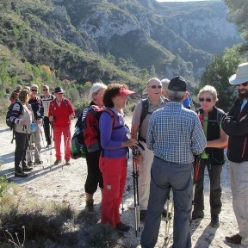 17-11-15-Wandern-13