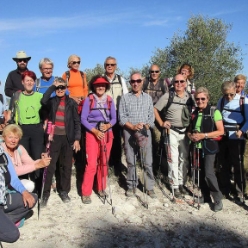17-11-15-Wandern-14