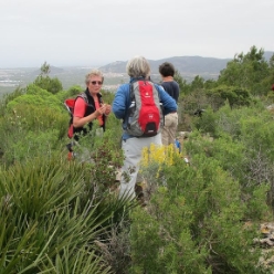 17-04-19-wandern_12