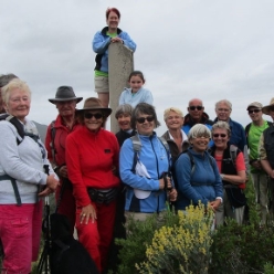 17-04-19-wandern_17