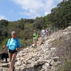 17-09-20-Wandern_05