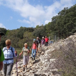 17-09-20-Wandern_06