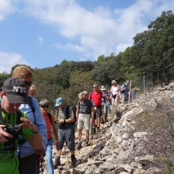 17-09-20-Wandern_07