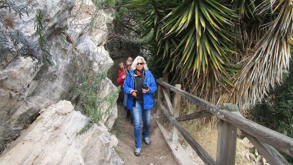 17-12-20-Busabschlusswanderung-04