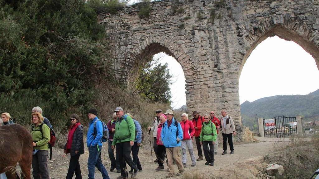 17-12-20-Busabschlusswanderung-06