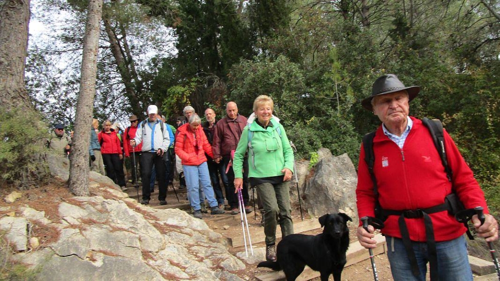 17-12-20-Busabschlusswanderung-09