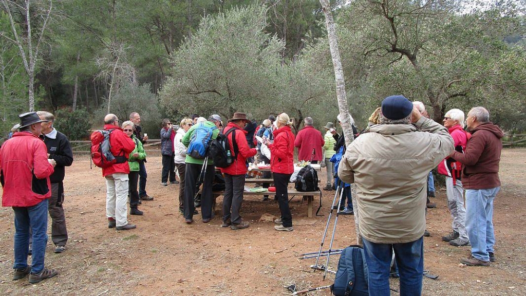 17-12-20-Busabschlusswanderung-14