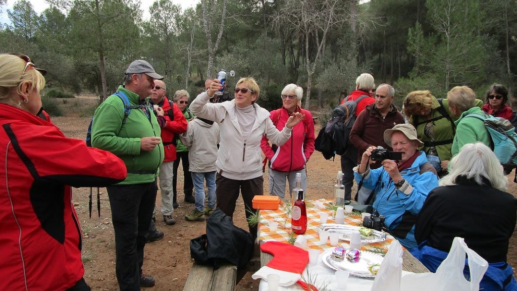 17-12-20-Busabschlusswanderung-15