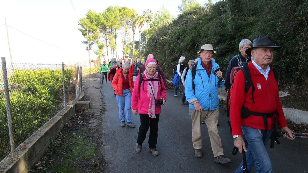 17-12-20-Busabschlusswanderung-16