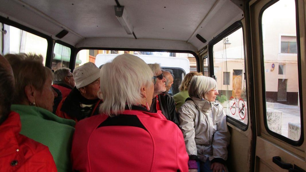 17-12-20-Busabschlusswanderung-18