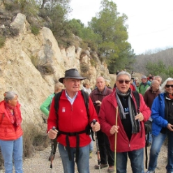 17-12-20-Busabschlusswanderung-02